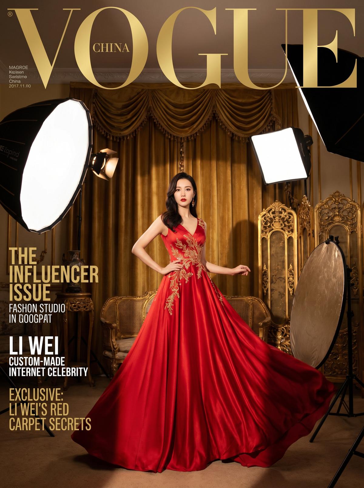 探花网红明星视频